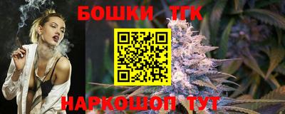 бутират Кингисепп